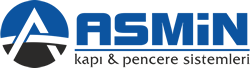 ASMİN PVC